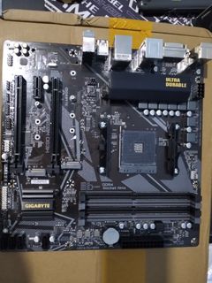 (Category: ) located in . Submitted by graften (Listing ID 1354804879, Image 1). Description: .