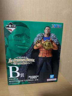 （分類：）位於 。 由 platsoni 提交（商品編號 1354774353，圖片 1）。簡介： 。