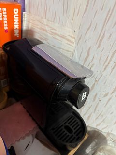 (Category: ) located in . Submitted by cloud02_12 (Listing ID 1354902130, Image 1). Description: .