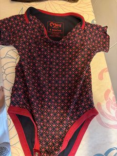 (Category: ) located in . Submitted by boonie88 (Listing ID 1354742281, Image 1). Description: .