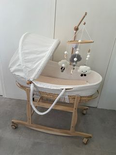 （分類：）位於 。 由 2handshop2 提交（商品編號 1354887041，圖片 1）。簡介： 。