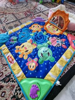 (Category: ) located in . Submitted by amustafa88 (Listing ID 1354732753, Image 1). Description: .