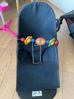 （分類：）位於 。 由 abam499 提交（商品編號 1354906953，圖片 1）。簡介： 。