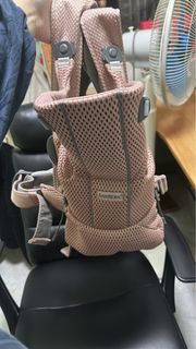 （分類：）位於 。 由 ccmo11 提交（商品編號 1354761976，圖片 1）。簡介： 。