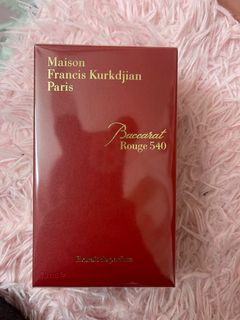 （分類：）位於 。 由 laimeisale 提交（商品編號 1354891577，圖片 1）。簡介： 。