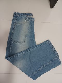 (Kategori: ) berada di . Dikirim oleh gooddstuff_ (ID iklan 1354746388, Gambar 1). Deskripsi: .