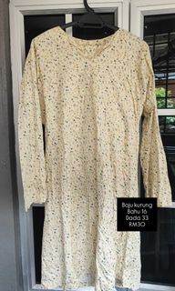 (Category: ) located in . Submitted by knittedblooms (Listing ID 1354785749, Image 1). Description: .
