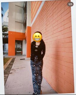 (Category: ) located in . Submitted by anyhowonly88 (Listing ID 1354836239, Image 1). Description: .