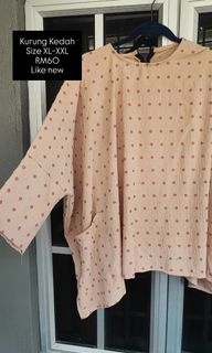 (Category: ) located in . Submitted by knittedblooms (Listing ID 1354786701, Image 1). Description: .