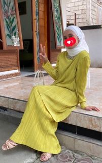 (Kategori: ) berada di . Dikirim oleh wikendsale (ID iklan 1354768879, Gambar 1). Deskripsi: .