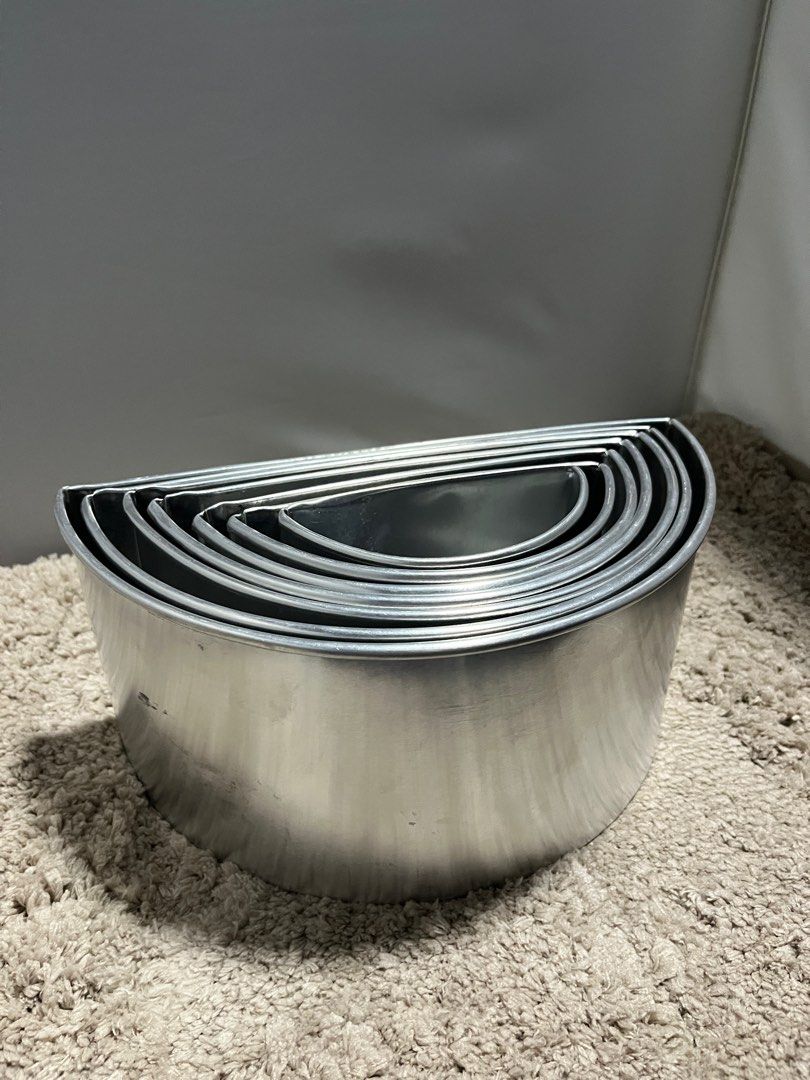 Baking Trays65074085972737110