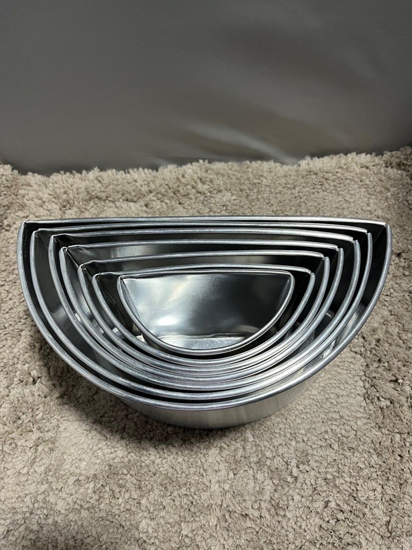Baking Trays65074085972737111