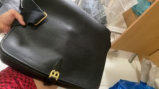 （分類：）位於 。 由 petertam8731309 提交（商品編號 1354858376，圖片 1）。簡介： 。