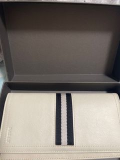 （分類：）位於 。 由 candyc29 提交（商品編號 1354877861，圖片 1）。簡介： 。