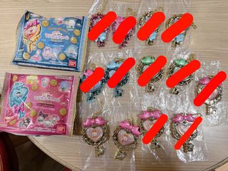 （分類：）位於 。 由 sailorbb 提交（商品編號 1348949222，圖片 1）。簡介： 。