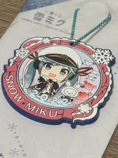 （分類：）位於 。 由 ooookk12 提交（商品編號 1354901726，圖片 1）。簡介： 。