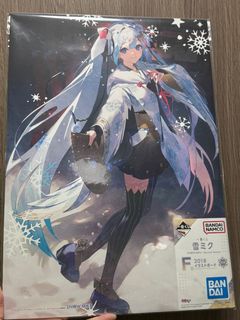 （分類：）位於 。 由 ooookk12 提交（商品編號 1354901874，圖片 1）。簡介： 。