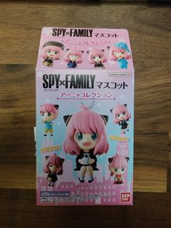 (Category: ) located in . Submitted by thecommonexclusive (Listing ID 1354807659, Image 1). Description: .