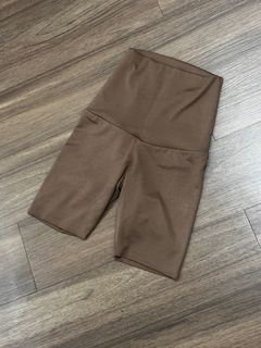 (Kategori: ) berada di . Dikirim oleh shelagilbert (ID iklan 1354847896, Gambar 1). Deskripsi: .