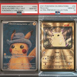 (Category: ) located in . Submitted by hobbycollector (Listing ID 1354784726, Image 1). Description: .