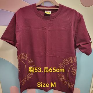 （分類：）位於 。 由 tss111 提交（商品編號 1354797629，圖片 1）。簡介： 。
