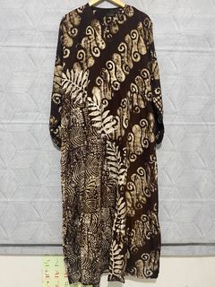 (Kategori: ) berada di . Dikirim oleh intanpe96 (ID iklan 1354834090, Gambar 1). Deskripsi: .