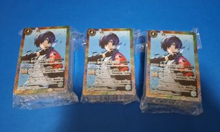 （分類：）位於 。 由 excaliber28 提交（商品編號 1354755057，圖片 1）。簡介： 。