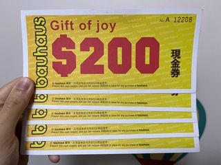 （分類：）位於 。 由 mathewec 提交（商品編號 1354790398，圖片 1）。簡介： 。