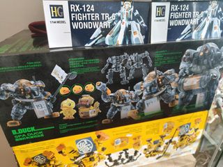 (Category: ) located in . Submitted by williamsom (Listing ID 1354775526, Image 1). Description: .