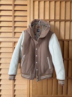（分類：）位於 。 由 Kyanpu_Samu 提交（商品編號 1354742951，圖片 1）。簡介： 。