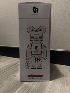 （分類：）位於 。 由 kwahyu 提交（商品編號 1354840793，圖片 1）。簡介： 。