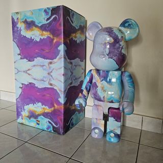 (Category: ) located in . Submitted by jleebs (Listing ID 1354764910, Image 1). Description: .