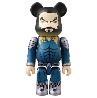 (Category: ) located in . Submitted by vincegadget (Listing ID 1354781134, Image 1). Description: .