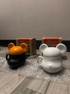 （分類：）位於 。 由 kwahyu 提交（商品編號 1354838682，圖片 1）。簡介： 。
