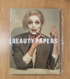 (Category: ) located in . Submitted by maverickhauls (Listing ID 1354834613, Image 1). Description: .