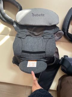 （分類：）位於 。 由 chuichuitang 提交（商品編號 1354794501，圖片 1）。簡介： 。