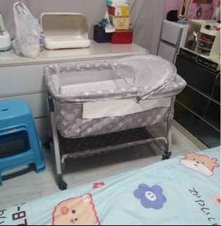 (Category: ) located in . Submitted by zenneth01 (Listing ID 1354906585, Image 1). Description: .