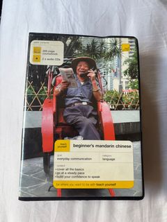(Category: ) located in . Submitted by 2wabisabi (Listing ID 1354791264, Image 1). Description: .