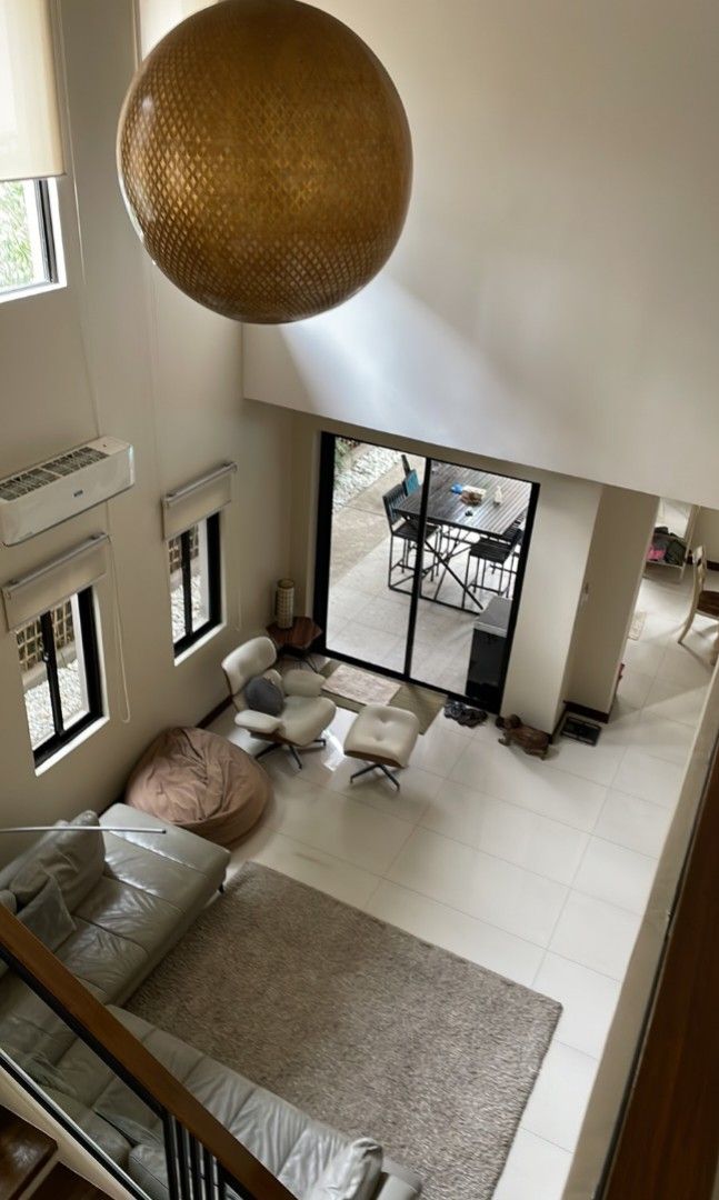 Bf homes house for sale (Category: House & Lot) located in Manila. Submitted by bob-fernandez (Listing ID 1349932859, Image 2). Description: BF homes House For Sale **Location - Garden Abelardo **5-bdrms ; 4-toilet & bath **Swimming Pool **Maids & Drivers rm w/ Toilet **4-car garage **Lot Area 350sqm **Floor Area 385sqm **SELLING @ P40M **Call/Text 09105013071 ; 09255364774.