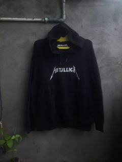 (Kategori: ) berada di . Dikirim oleh second_chance564 (ID iklan 1354796730, Gambar 1). Deskripsi: .