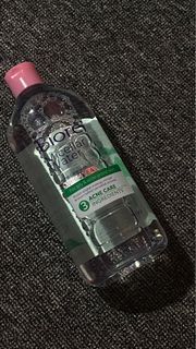 (Kategori: ) berada di . Dikirim oleh thabeer.addict (ID iklan 1354755591, Gambar 1). Deskripsi: .