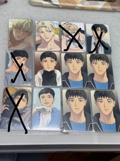 （分類：）位於 。 由 yncqueena1124 提交（商品編號 1350501574，圖片 1）。簡介： 。