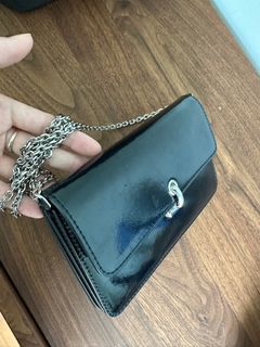 (Category: ) located in . Submitted by warmforest_e294b1 (Listing ID 1354773430, Image 1). Description: .
