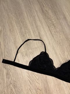 (Category: ) located in . Submitted by redgummies (Listing ID 1354764057, Image 1). Description: .