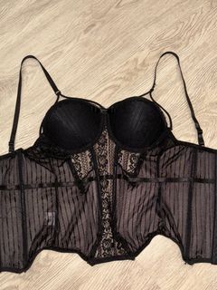 (Category: ) located in . Submitted by redgummies (Listing ID 1354859663, Image 1). Description: .