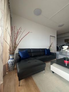 (Category: ) located in . Submitted by eyecjy (Listing ID 1354861833, Image 1). Description: .