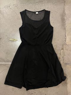 (Category: ) located in . Submitted by selsellyy (Listing ID 1354758916, Image 1). Description: .