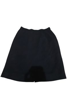 (Kategori: ) berada di . Dikirim oleh viannsa (ID iklan 1354741266, Gambar 1). Deskripsi: .