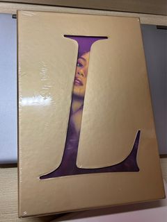 （分類：）位於 。 由 yranz 提交（商品編號 1354833837，圖片 1）。簡介： 。