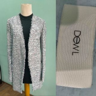(Kategori: ) berada di . Dikirim oleh matcheee (ID iklan 1354830484, Gambar 1). Deskripsi: .